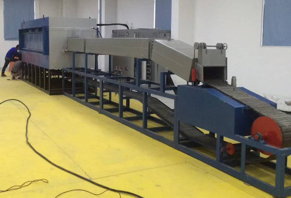 150KW�W(w��ng)�������t