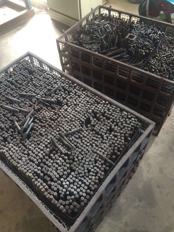 �_܇ʽ�˻�t����