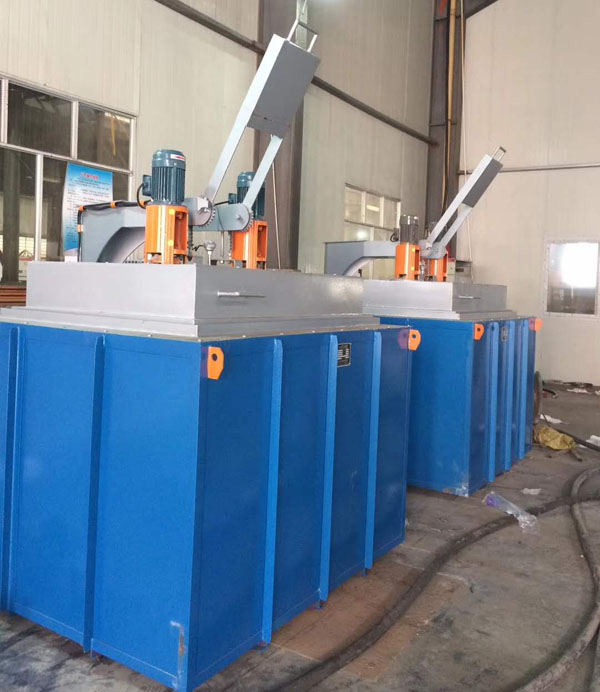 ���մ��¹��I�t��������75KW��ʽ�ػ�t