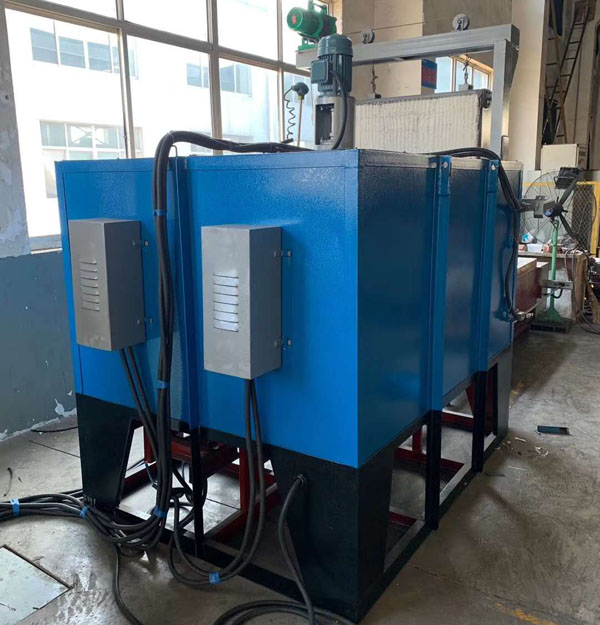 ɽ�|���_45KW�_܇ʽ�˻�t�{ԇ���