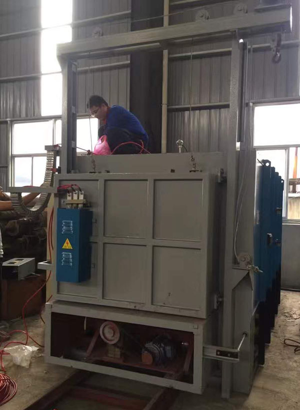 ���մ��¹��I(y��)�t���޹�˾�ڳ��ݰ��b�{(di��o)ԇ�_(t��i)܇(ch��)ʽ�˻�t