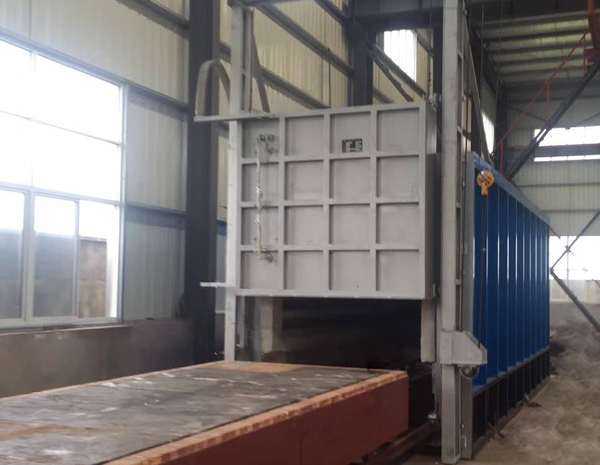 �_܇ʽ����t