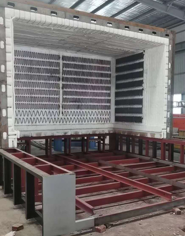 ���մ��¹��I(y��)�t���޹�˾�l(f��)һ��1600KW�_(t��i)܇(ch��)�t