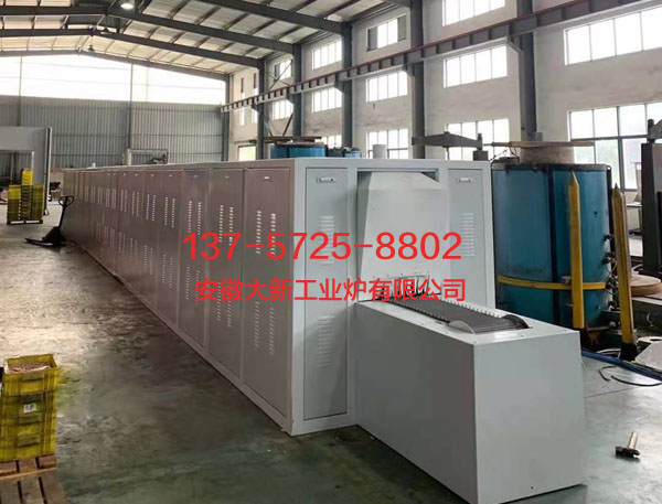 �_�ݾW(w��ng)��ʽ���Y(ji��)�t�{(di��o)ԇ���