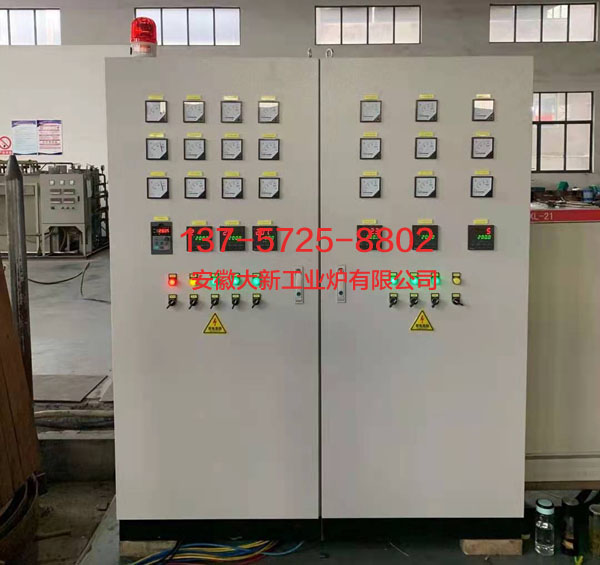 �_�ݾW(w��ng)��ʽ���Y(ji��)�t�{(di��o)ԇ���