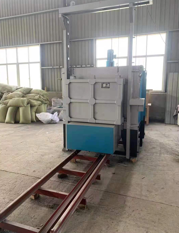 35KW�_܇�˻�t���ʂ�l؛