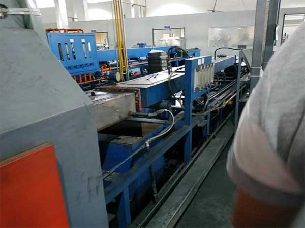 �F���~�����Y(ji��)�t