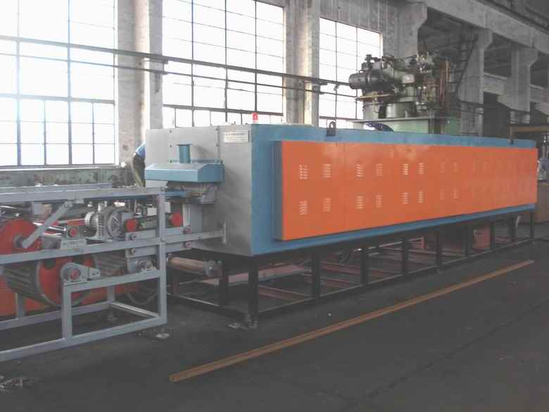 �W(w��ng)�����t