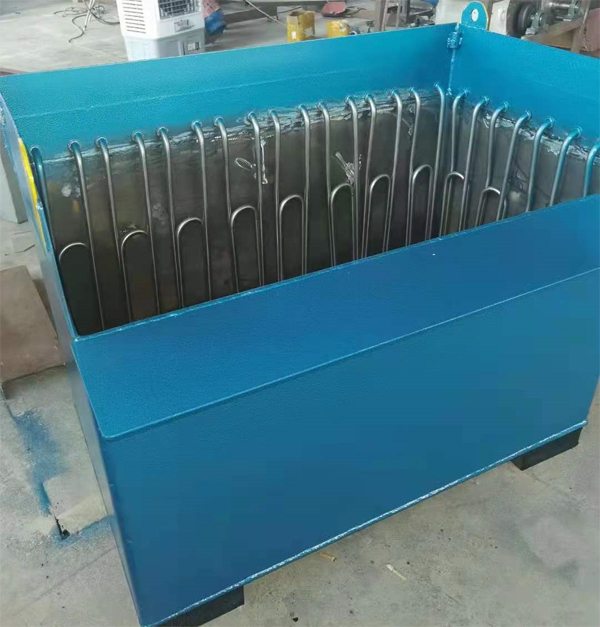 һ�_30KW�ȼӟ������۰l(f��)���o�a