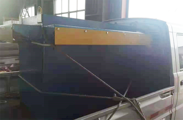 һ�_30KW�ȼӟ������۰l(f��)���o�a