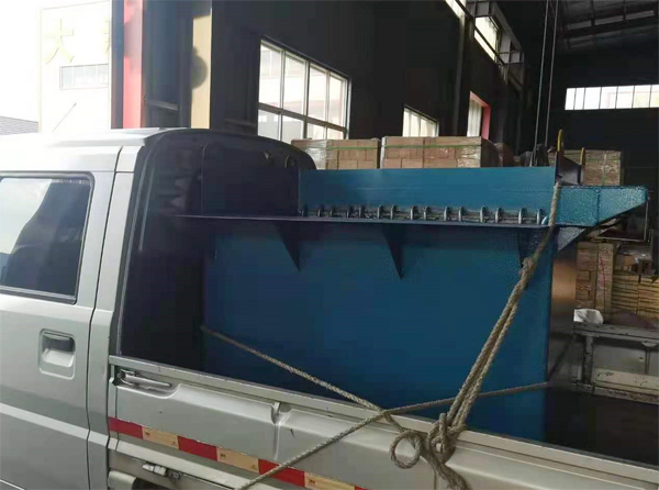 һ�_30KW�ȼӟ������۰l(f��)���o�a