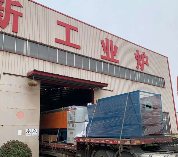 ���մ��¾W��ʽ���P䓹����t�l(f��)؛