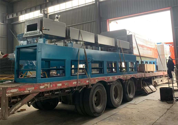 ���մ��¾W��ʽ���P䓹����t�l(f��)؛