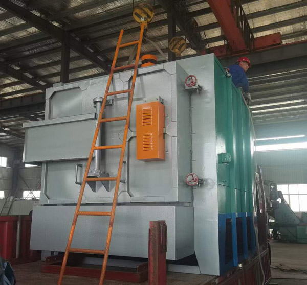 �_܇ʽ���t�l(f��)���o�a��