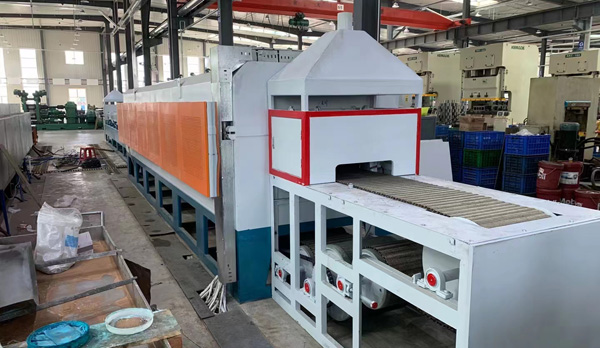 �W(w��ng)��ʽ���Y(ji��)�t���b