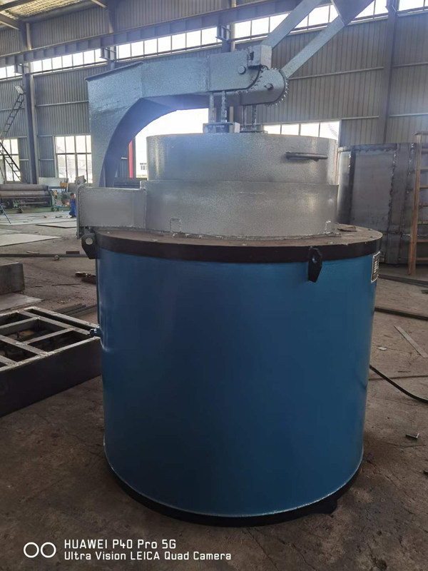 QPQ̎���O��l�����K