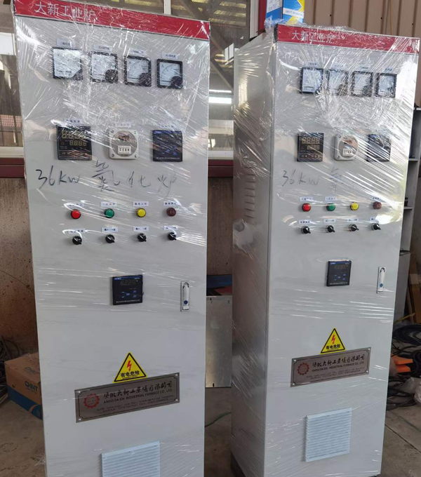 QPQ�����t�����t�l�����K