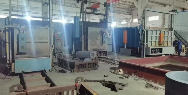 ���c���g���¹��I(y��)�t��o�a�͑��Ď��_�_܇ʽ���t���ھS�o(h��)