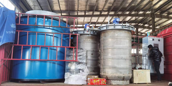 ��ʽ⁺Ͻ�t����ʽ��ՠt���l������