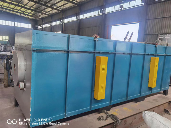 300KW�Ԅ��B�m(x��)�L��ʽĥ���ИI(y��)Z�ß�̎���t