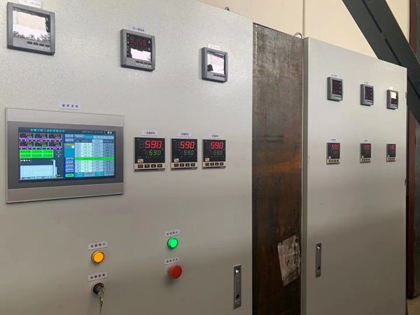 ��ˮ2�_800KW�_܇ʽ�˻�t���b�{ԇ���