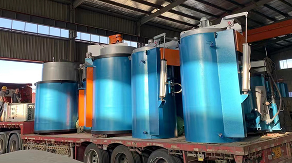 QPQȫ���O(sh��)��