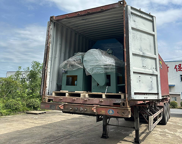 ���¹��I�t����ă��_45KW�D�t�l���ͻ�˹̹�ѽ��b܇���